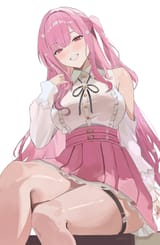 GurgR_CWUAAoZEp[1]