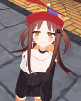 GRxI_hkacAAe9bj