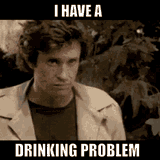 drinking-problem-airplane