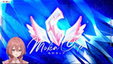 moka cup