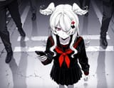00042-3045973308-XL-zPDXL, masterpiece, best quality, amazing quality, newest, very aesthetic, absurdres,_2D, anime style, digital art, clear foc