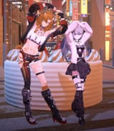 so cuuute