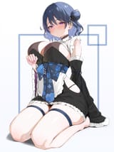 df4ce5dab9b54205626bef507d2c