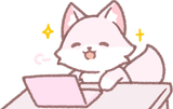 happy joshu