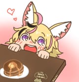 pancake polka GtF-AYia8AAW0Oh