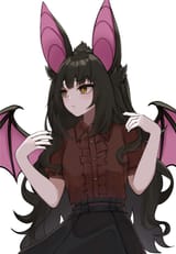 1749552992263980
