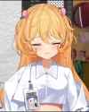 EimiRound[sound=files.catbox.moe%2Fbkp96q.ogg]_thumb.jpg