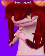zentreya_good_good