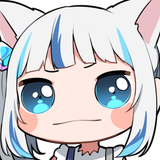 168232725448