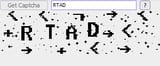 rtad