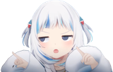 1682904220685
