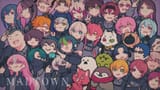 Kagetsu_2434-GurilFdXsAAwI4m