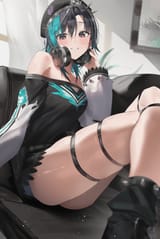 chihaya-squish