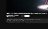 Screenshot 2025-06-30 200445