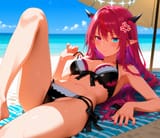 BeachRyS