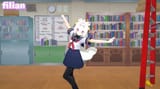 flip