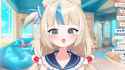 I&#039;m still standing [sound=files.catbox.moe%2Fq84q7v.mp3]_thumb.jpg