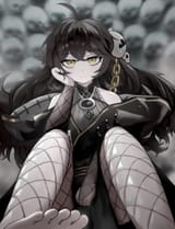1722177454979082