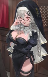 __saruei_and_saruei_indie_virtual_youtuber_drawn_by_hood_james_x__5a091218895af08f056d3fb21f85e92b
