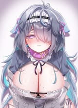 1740953561610839