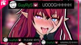256726972