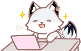 happyfriendjoshu