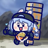 Gun-0SSbYAAQGy-