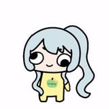 phase-connect-clara