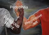 1741319498663595