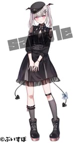 1939643135262605608 - sena_asumi
