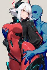 1751046714720872m