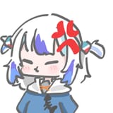 17131