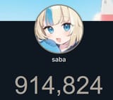 1745856147559848