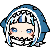 owosame