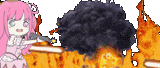 1726929452868915