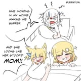 GurXrepWIAAT64l.jpg