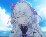 summer noitan
