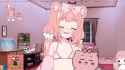 bounce[sound=files.catbox.moe%2Frnhali.opus]_thumb.jpg