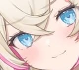 1742617292409177