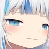 1640653341462