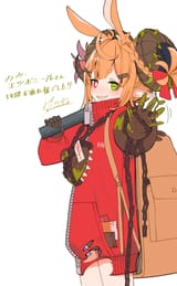 GunH_tMbkAEGeRr