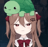 smug eliv