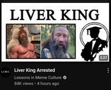 Organemperor