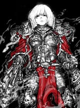 __adepta_sororitas_warhammer_40k_drawn_by_anuttsuii__sample-96b9fde860ad72624d8c597028c9f2f1