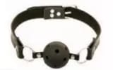 ballgag