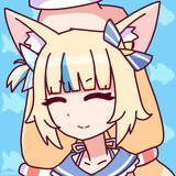 saba_headpat