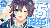 kirame_2434-Gurz0IfXQAAhycm