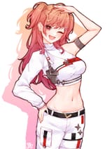 __ichijou_ririka_hololive_and_1_more_drawn_by_ma_draws__0aee6c148c2384f979fd1db7e78ea977