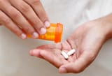 meds