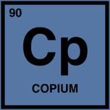 copiumchem